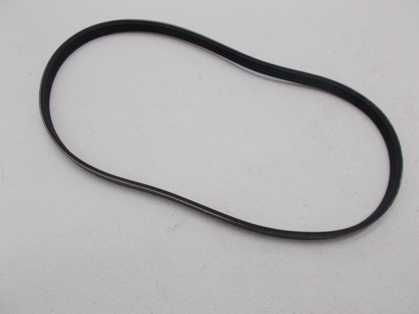 : 4PK940  0K94115908 0089122    4PK940 KIA Spectra, Sephia, Shuma  LINK tolyatti.zp495.ru