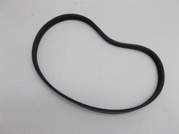 : 4PK698 0089124    4PK698 LINK tolyatti.zp495.ru