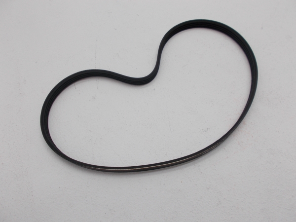 : 4PK903 5802102136 0089126    4PK903 FIAT LINK tolyatti.zp495.ru