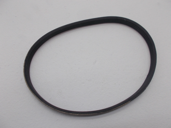 : 4PK613 	5723122000 0089127    4PK613 HYUNDAI Accent, Verna, Getz (1.3)  LINK tolyatti.zp495.ru