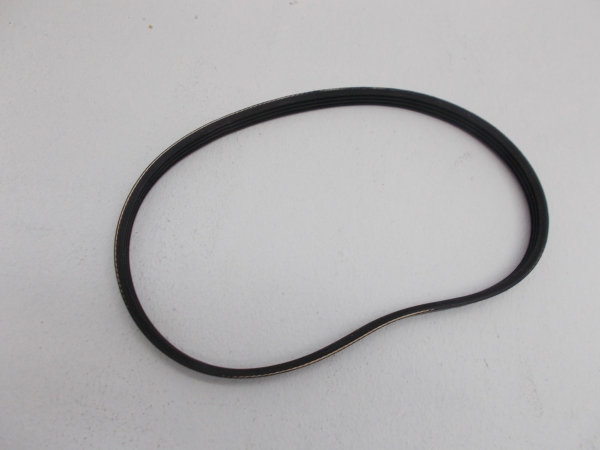 : 4PK675 0089129    4PK675 HYUNDAI Getz (1.1), i10 KIA Picanto  LINK tolyatti.zp495.ru