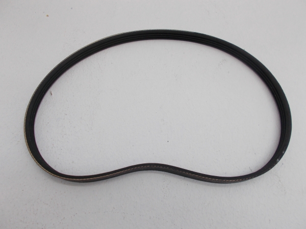 : 4PK740 S113701315 0089130    4PK740 CHERY QQ LINK tolyatti.zp495.ru