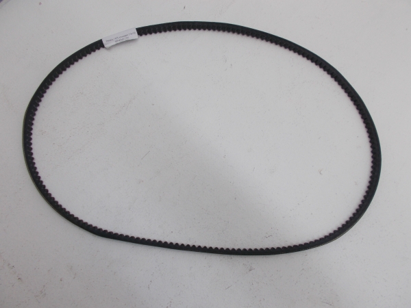 : AVX13X1475 0089135   AVX 1475x13x10  LINK tolyatti.zp495.ru