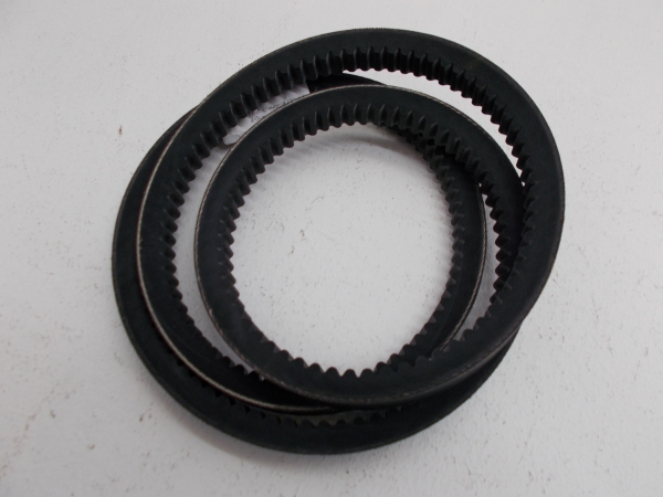 : 1735x22x14 0089138   AVX22-1735 21x14 LINK tolyatti.zp495.ru