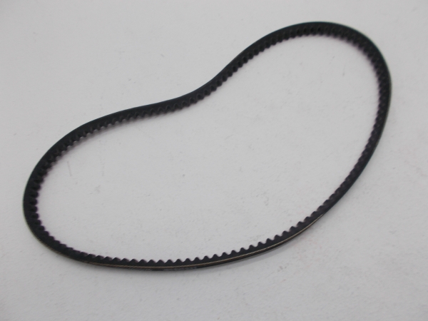 : AVX13X1018 0089141    AVX13X1018  /  24-10, 3110 (.), 3302 , -402 LINK tolyatti.zp495.ru