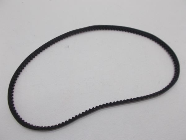 : AVX13x1140 0089143   AVX13x1140 LINK tolyatti.zp495.ru