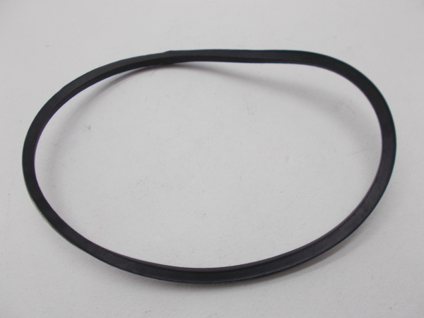 : AVX13x1100 0089144    131100 LINKK tolyatti.zp495.ru