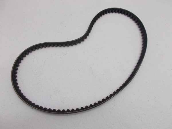 : AVX10X825 0089146   AVX10X825  LINK tolyatti.zp495.ru