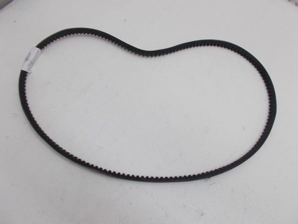 : 1380x13x10 0089150   AVX 1380x13x10  LINK tolyatti.zp495.ru