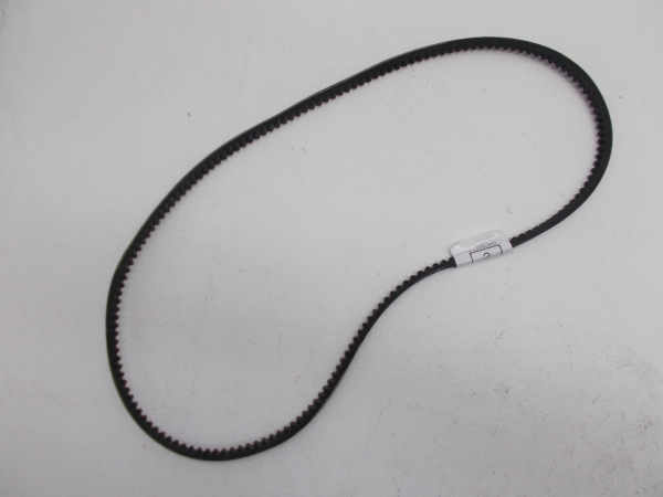 : AVX13x1425 0089153    131425 LINK tolyatti.zp495.ru