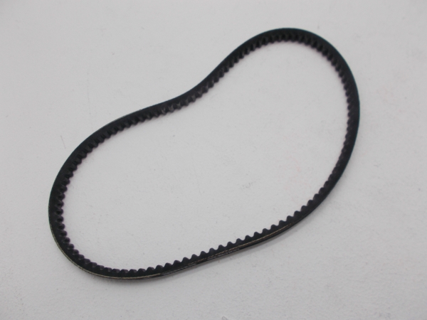 : AVX13X885 0089157    AVX13X885 JAC N56  LINK 3407210FA080 tolyatti.zp495.ru