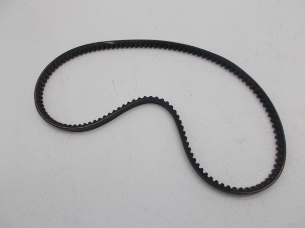 : AVX13X1025 0089160    131025 LINK tolyatti.zp495.ru