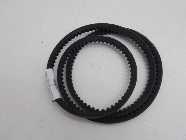 : AVX13X1550 0089162    131550  LINK tolyatti.zp495.ru