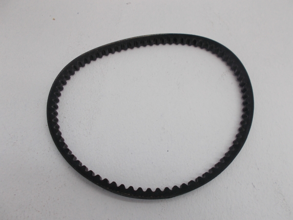 : 5723129100 0089163    13655 HYUNDAI Accent, Getz (1.6), Sonata 2, 3  LINK AVX13X655 tolyatti.zp495.ru