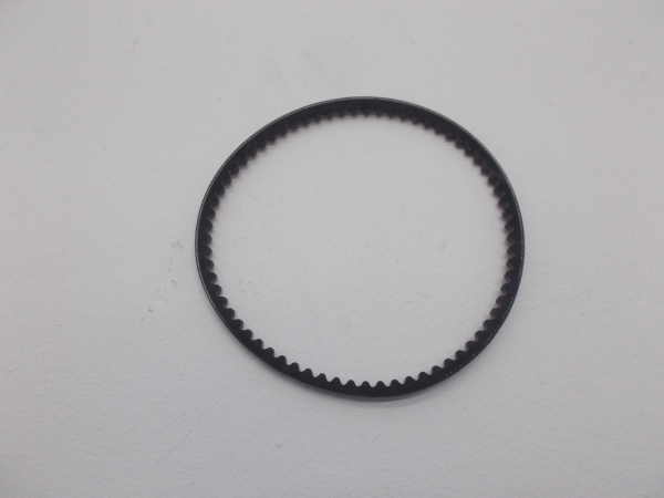 : AVX10X 850 LA 0089164   AVX 600x10x8  1987947606 LINK tolyatti.zp495.ru