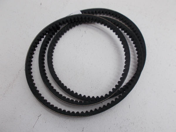 : AVX13X1825 0089166    131825 LINK tolyatti.zp495.ru