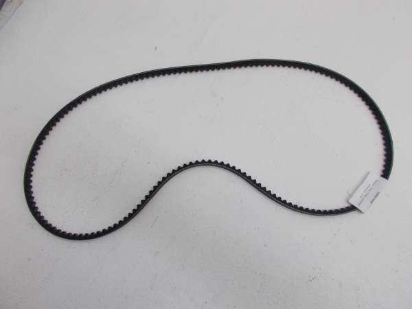 : AVX10x1350 0089168    101350   LINK tolyatti.zp495.ru