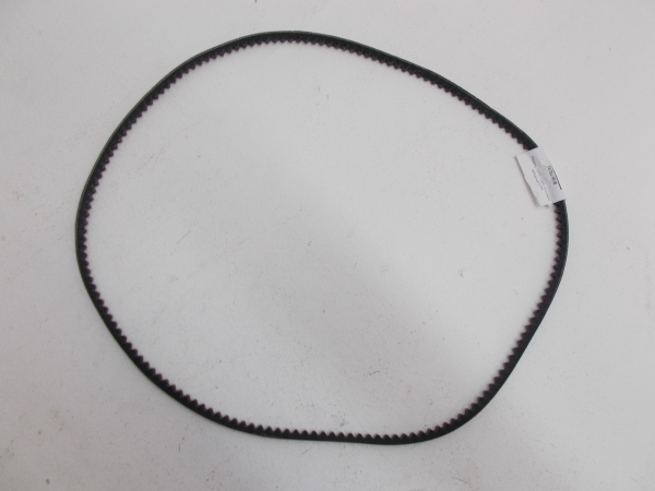 : 1375x10x8 0089169   AVX 1375x10x8  LINK tolyatti.zp495.ru