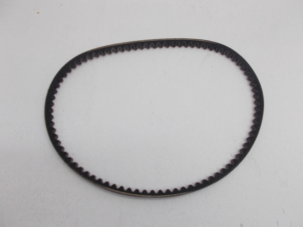 : AVX10X715 0089170   AVX10X715   /  2108-21099 (, . .) (EPDM) LINK tolyatti.zp495.ru