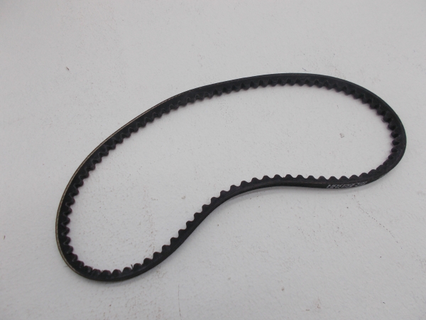 : AVX10x710 0089171   -2108  AVX10710 LINK tolyatti.zp495.ru