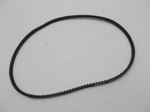 : AVX10x1125 0089174    101125 LINK tolyatti.zp495.ru