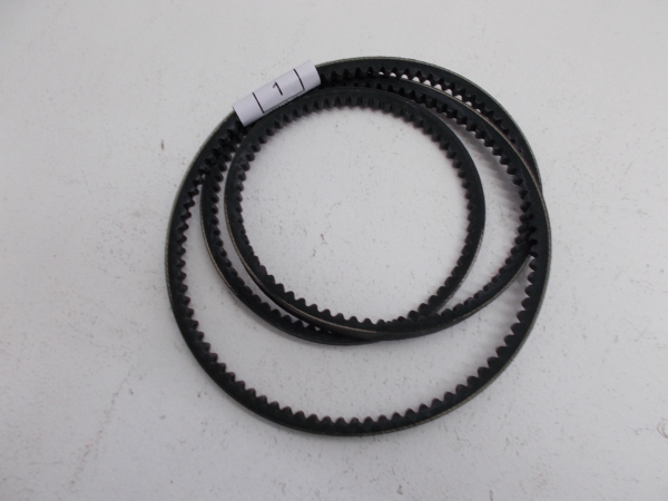 : AVXx13x1855 0089175   AVX 1855x13x10  LINK tolyatti.zp495.ru