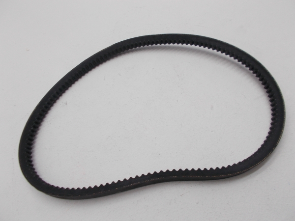 : 12591120 Lp 0089180   AVX 1120x12.5x9  LINK tolyatti.zp495.ru