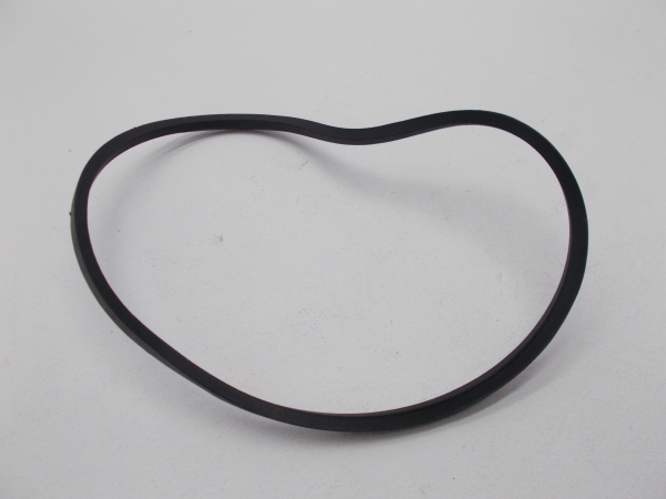 : 120014x10 0089181   AVX 1200x14x10  LINK tolyatti.zp495.ru