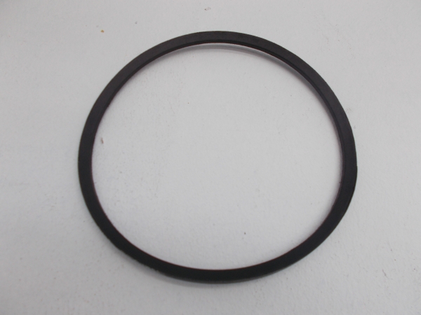 : 858665 0089183   AVX 665x8.5x8  LINK tolyatti.zp495.ru