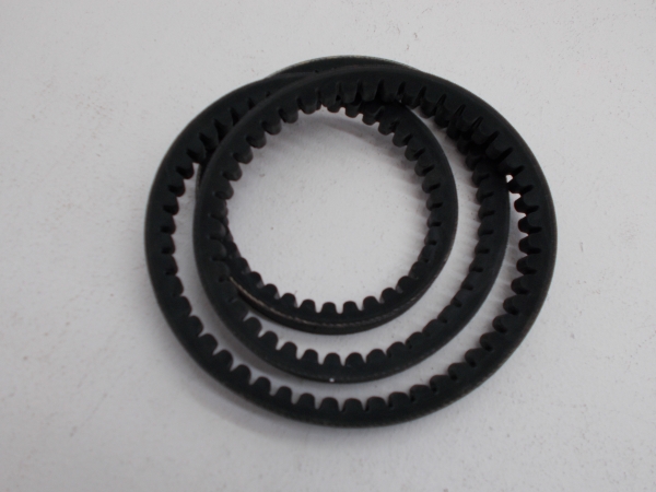 : 1650x22x14 0090105    AVX 1650x22x14 LINK tolyatti.zp495.ru