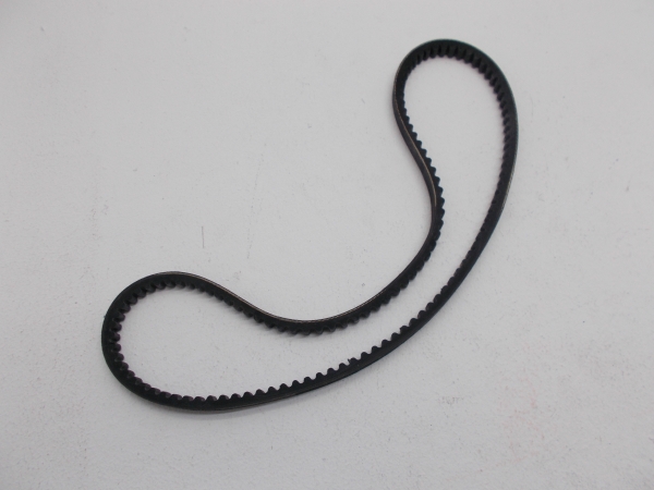 : AVX13X1030 0090106    131030 DAF LINK tolyatti.zp495.ru
