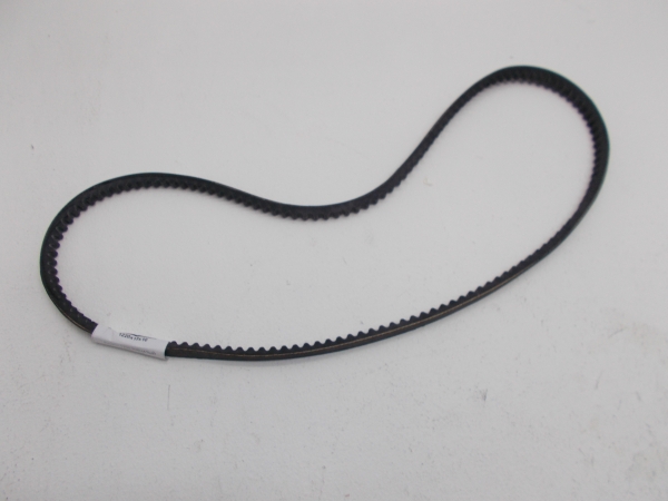 : 122013x10 0090109    AVX 1220x13x10 LINK tolyatti.zp495.ru