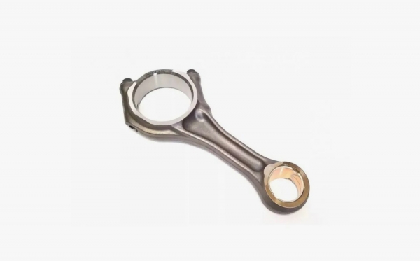 : 5257364 0001501  Cummins ISF 3.8  () 5257364F. 4989163. 5257364 (, ,,,,, , NEXT, NEXT) tolyatti.zp495.ru