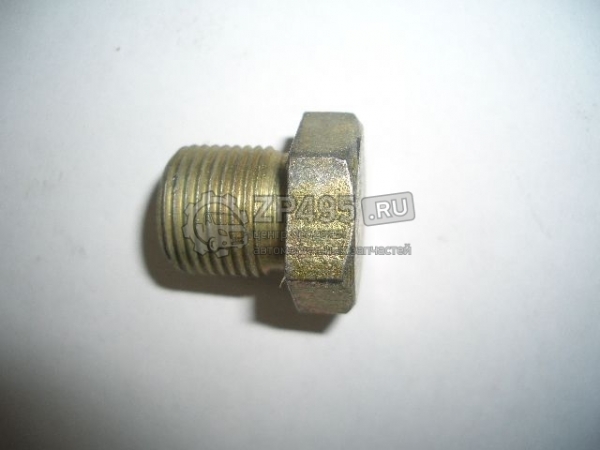 : 141009035 0005095   -3110, 3302 .-406   (, ,,,,, , NEXT, NEXT) tolyatti.zp495.ru