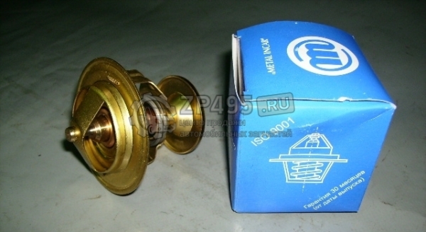 : 16410005 0006568   /  3302,3110,  (87C*) METALL INCAR (, ,,,,, , NEXT, NEXT) tolyatti.zp495.ru