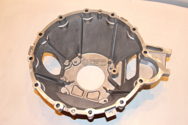 : A21R221601015 0022177   Next .CUMMINS  ( ) (, ,,,,, , NEXT, NEXT) tolyatti.zp495.ru
