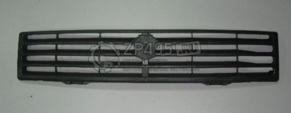 : 330284010202003 0006289      /  +   (, ,,,,, , NEXT, NEXT) tolyatti.zp495.ru
