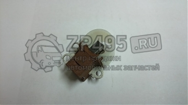 : HN5419A 0004318   UTM  CHRYSLER 300C 2011> (, ,,,,, , NEXT, NEXT) tolyatti.zp495.ru