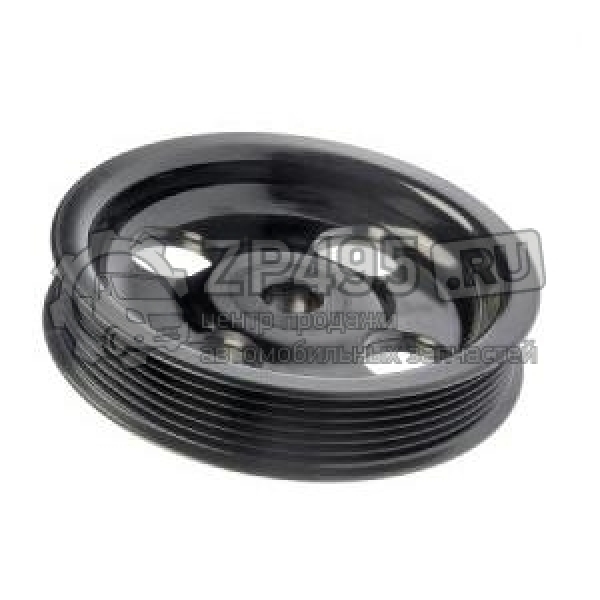 : 53031722AA 0004312    CHRYSLER JEEP CHEROKEE (KJ) (2002-2006) MOPAR (, ,,,,, , NEXT, NEXT) tolyatti.zp495.ru